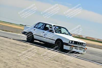 media/May-24-2025-Turn8 Trackdays (Sat) [[034586b55d]]/2 Advanced 1/Session 2 (Cotton Corners-Grapevine)/
